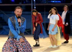 Sommertheater 2024 In Jena 20